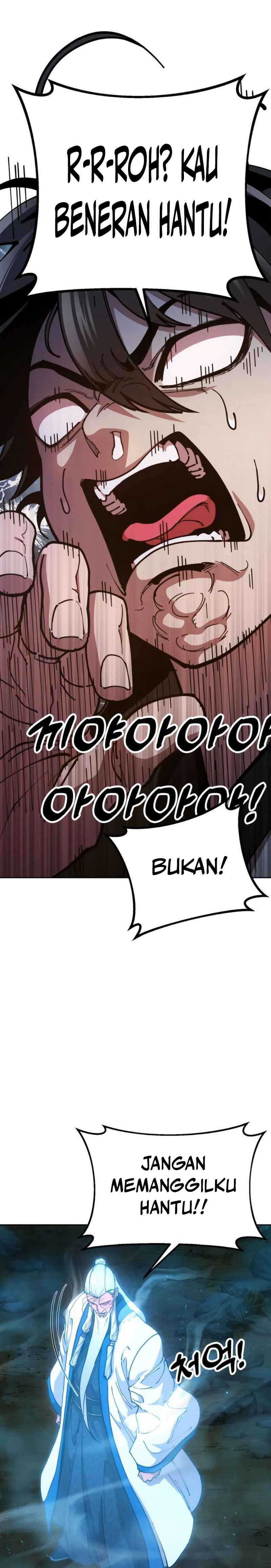 Read Chronicles of the Lazy Sovereign ID Manga Online