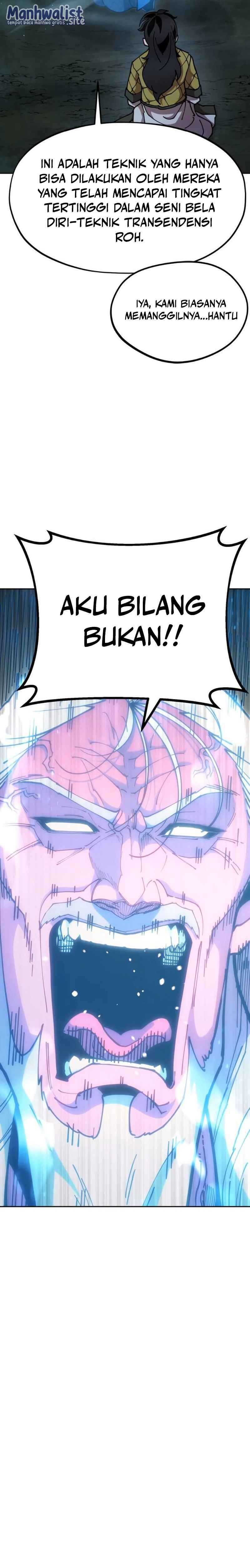 Read Chronicles of the Lazy Sovereign ID Manga Online
