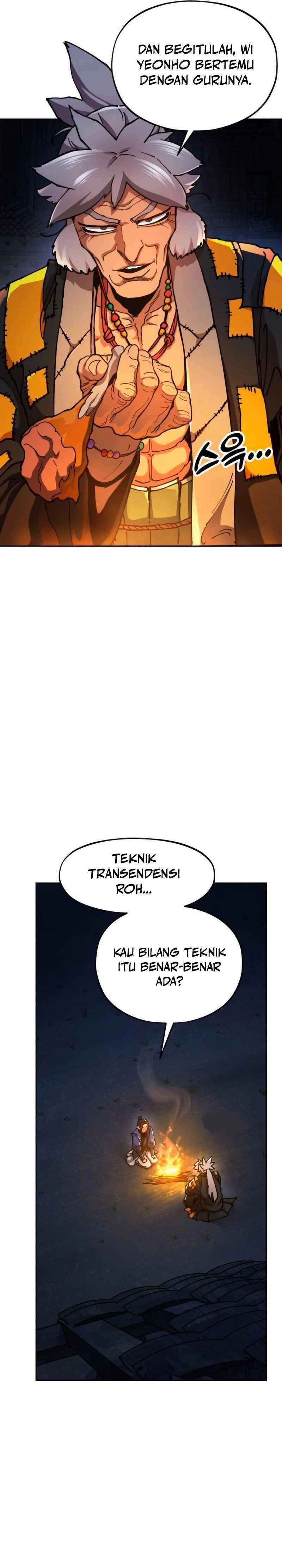 Read Chronicles of the Lazy Sovereign ID Manga Online