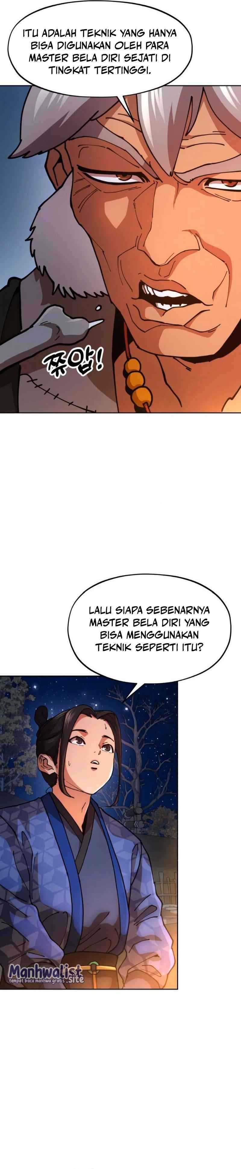 Read Chronicles of the Lazy Sovereign ID Manga Online