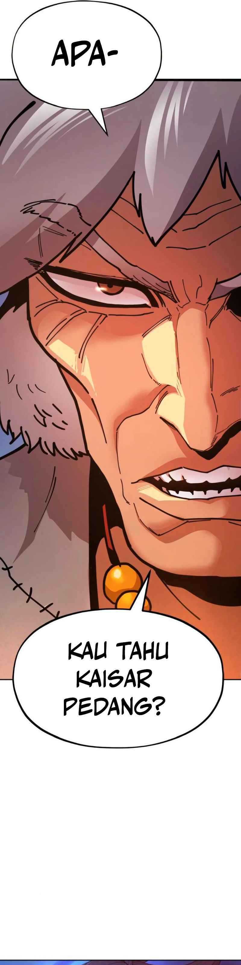 Read Chronicles of the Lazy Sovereign ID Manga Online