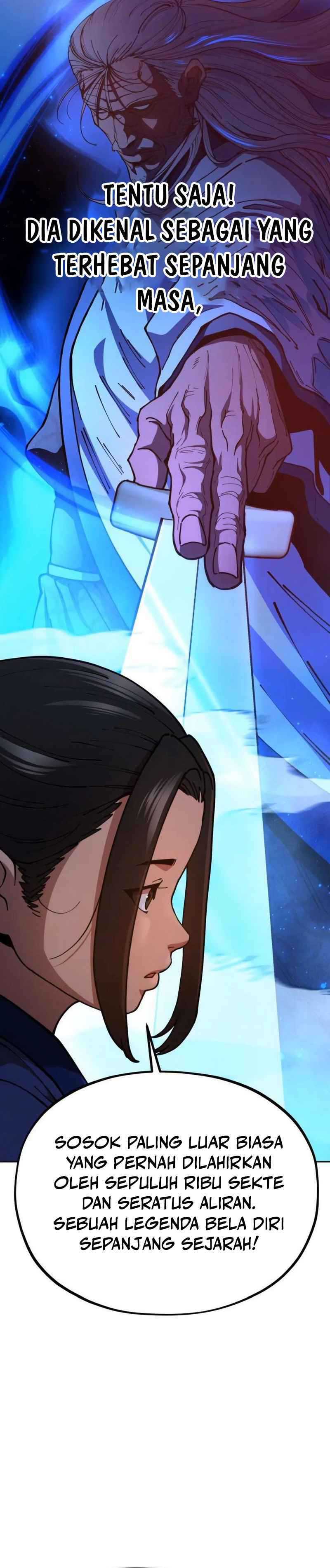 Read Chronicles of the Lazy Sovereign ID Manga Online