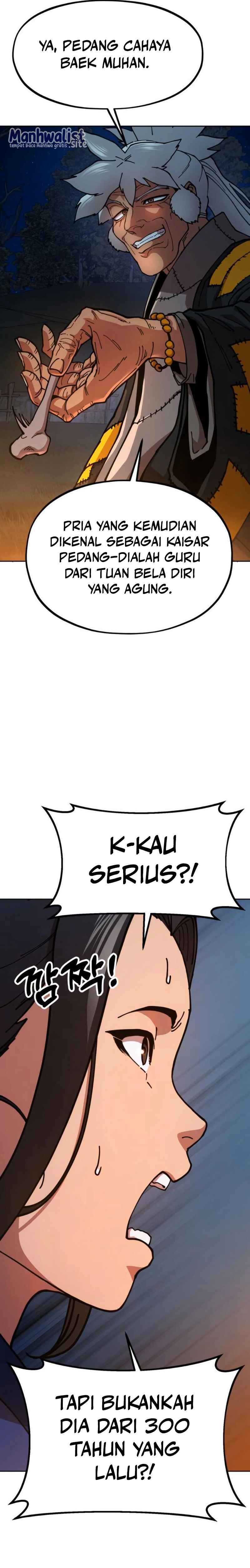 Read Chronicles of the Lazy Sovereign ID Manga Online