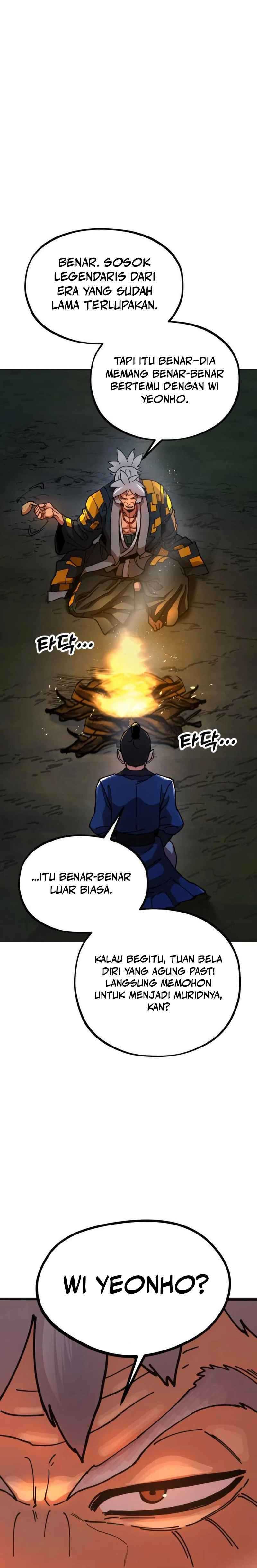 Read Chronicles of the Lazy Sovereign ID Manga Online