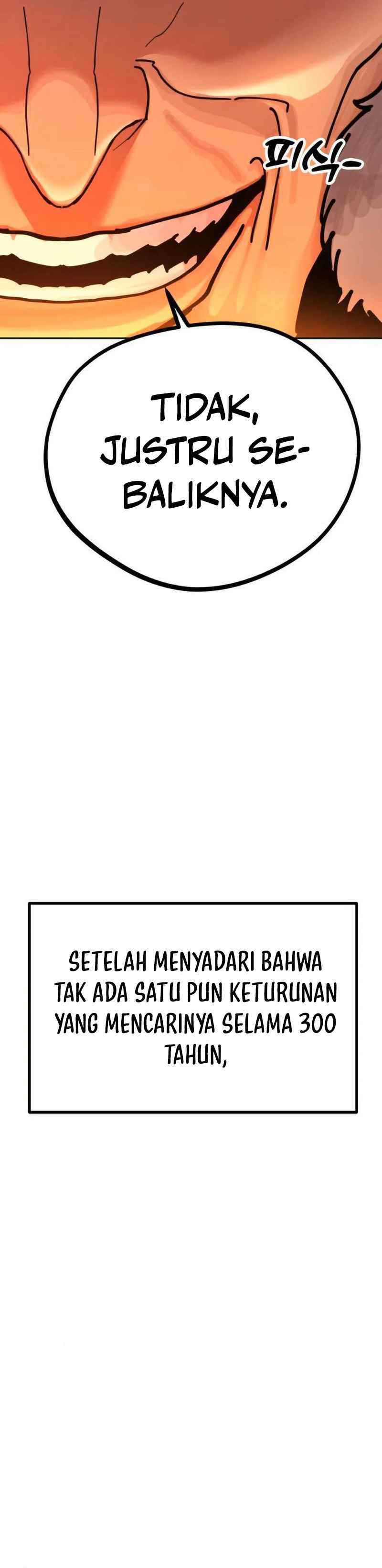 Read Chronicles of the Lazy Sovereign ID Manga Online