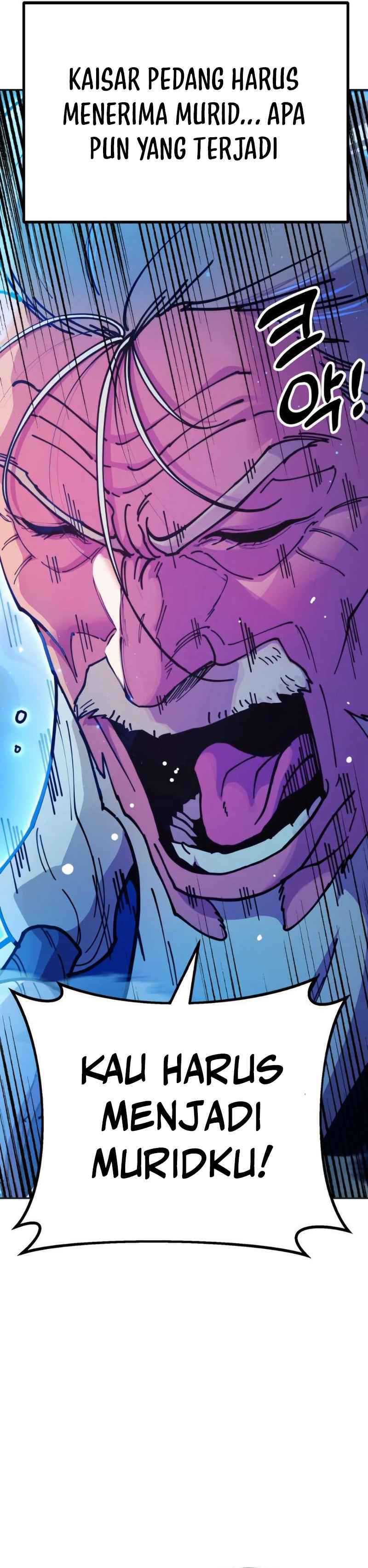 Read Chronicles of the Lazy Sovereign ID Manga Online