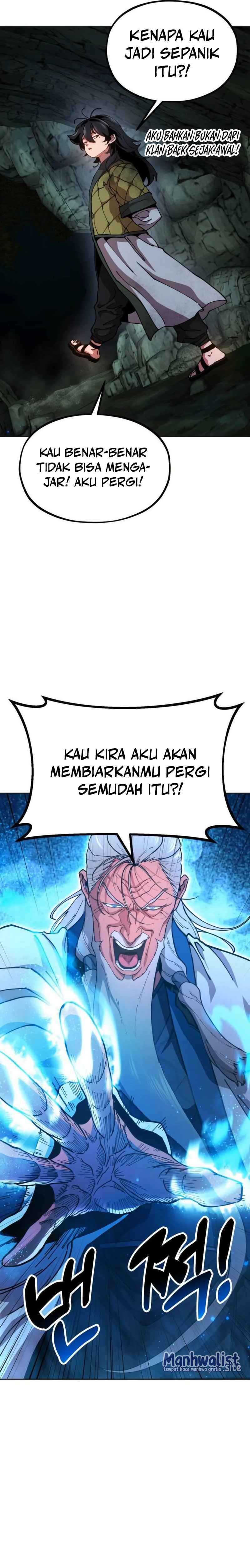 Read Chronicles of the Lazy Sovereign ID Manga Online