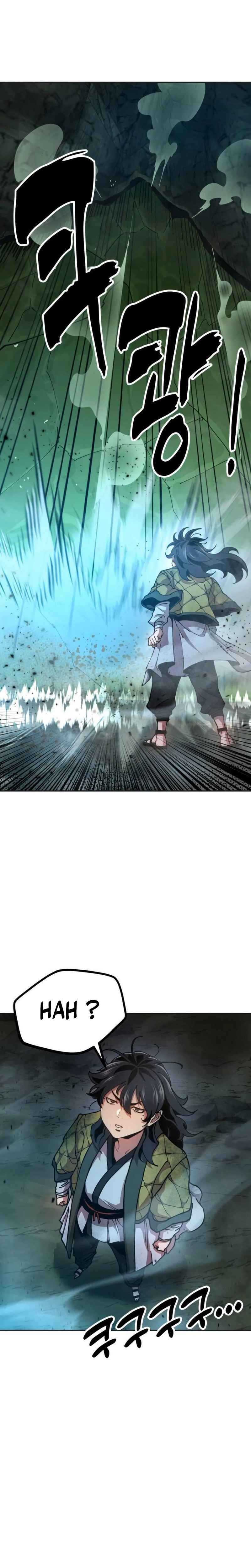 Read Chronicles of the Lazy Sovereign ID Manga Online