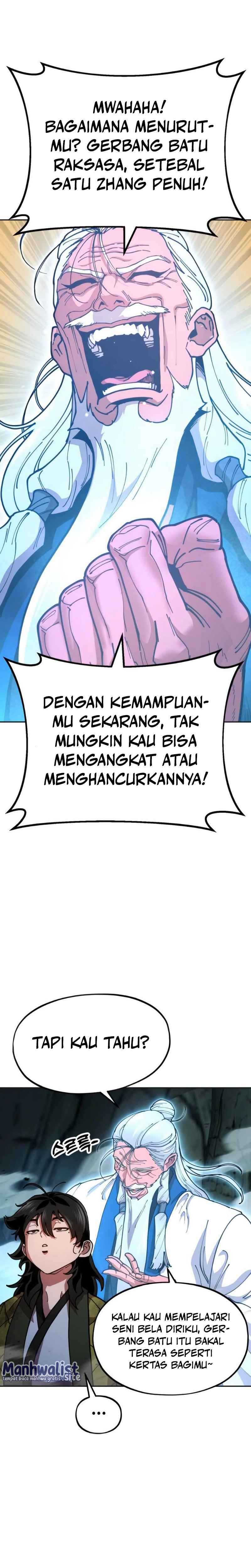 Read Chronicles of the Lazy Sovereign ID Manga Online