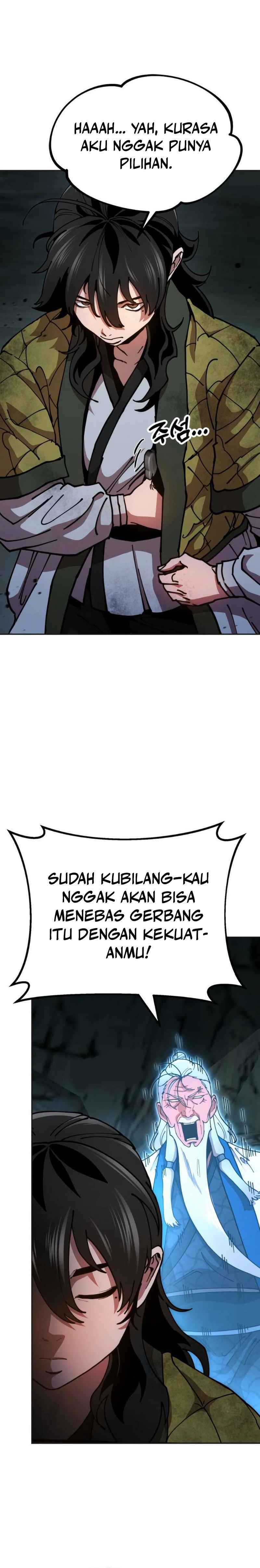 Read Chronicles of the Lazy Sovereign ID Manga Online