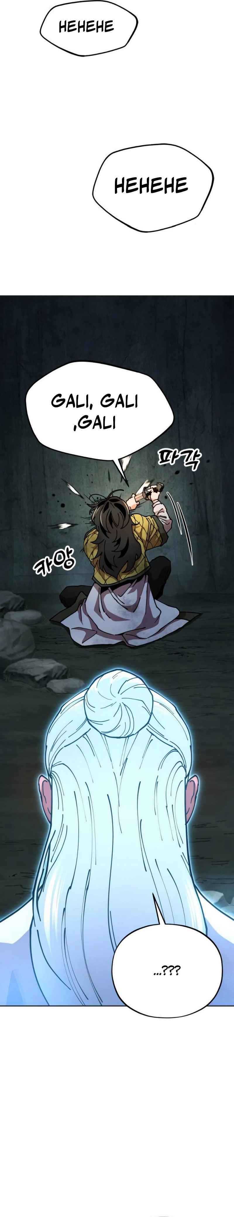 Read Chronicles of the Lazy Sovereign ID Manga Online