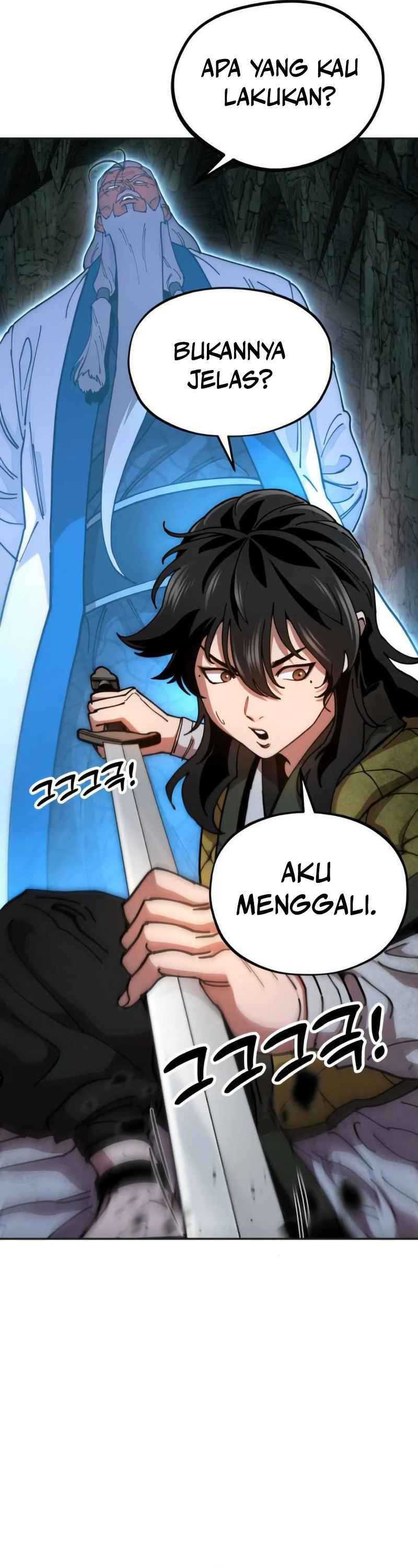 Read Chronicles of the Lazy Sovereign ID Manga Online