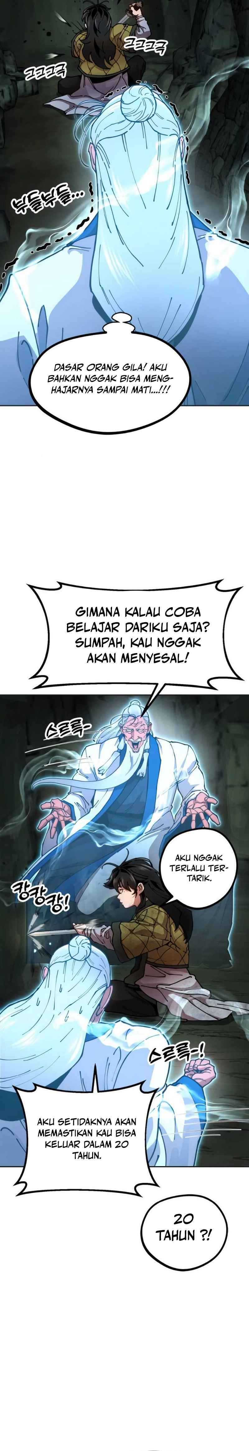 Read Chronicles of the Lazy Sovereign ID Manga Online