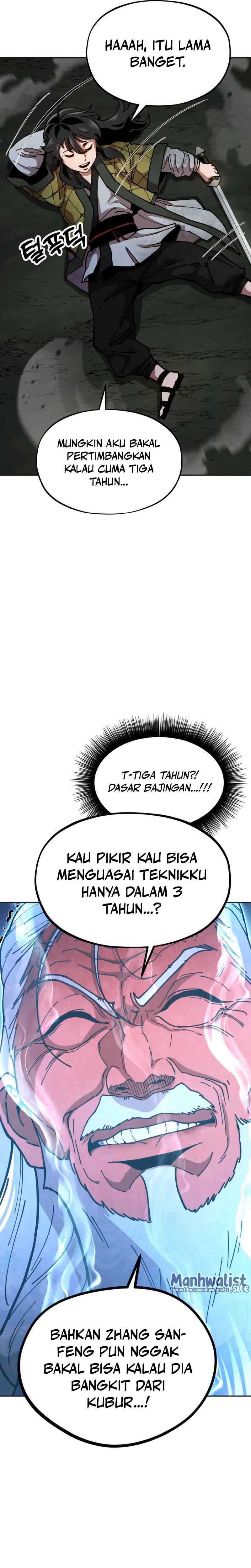 Read Chronicles of the Lazy Sovereign ID Manga Online