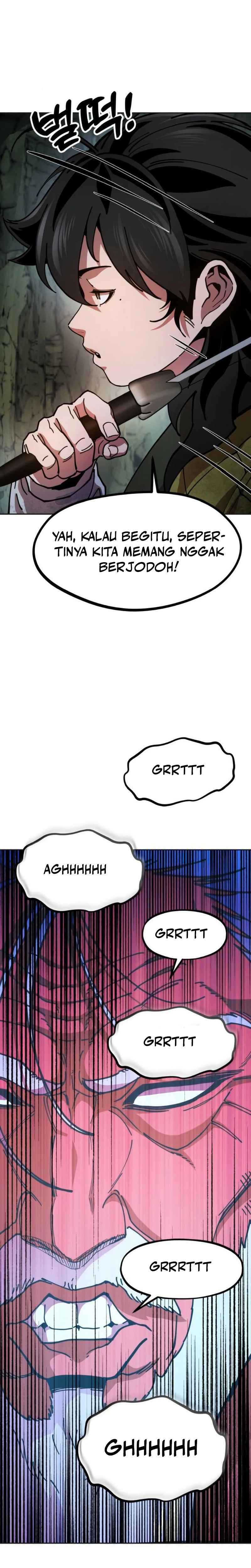 Read Chronicles of the Lazy Sovereign ID Manga Online