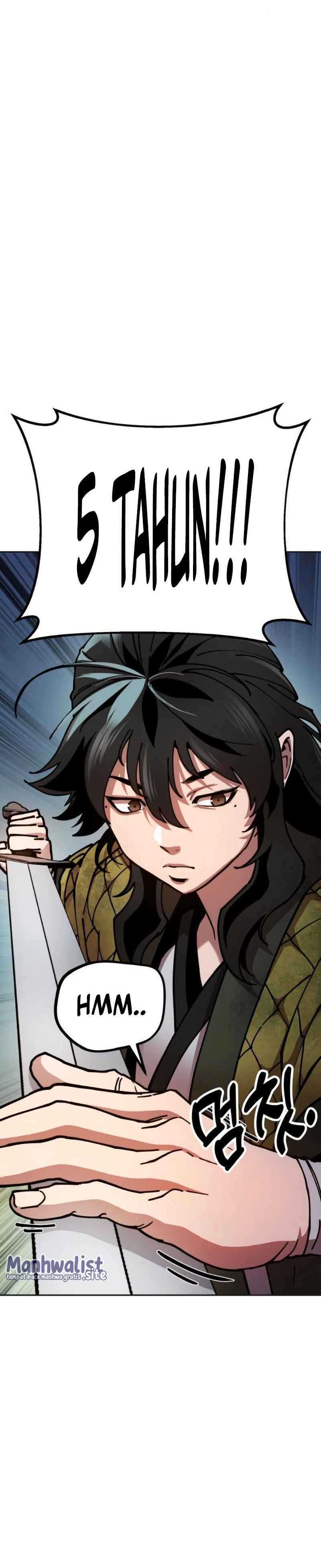 Read Chronicles of the Lazy Sovereign ID Manga Online