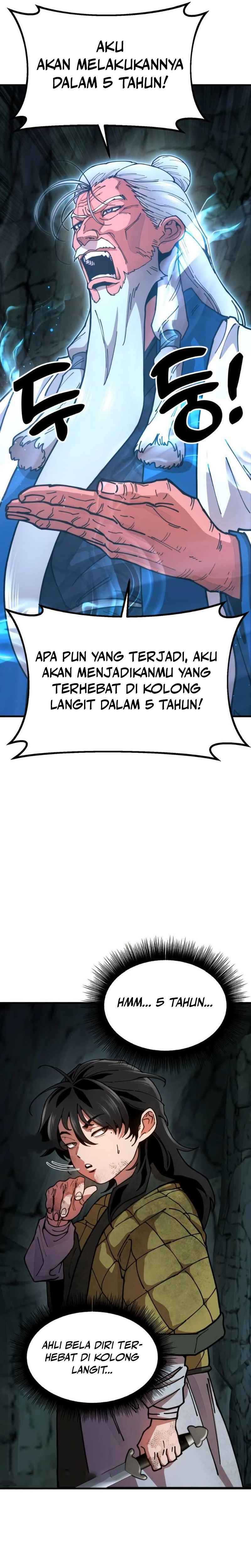 Read Chronicles of the Lazy Sovereign ID Manga Online
