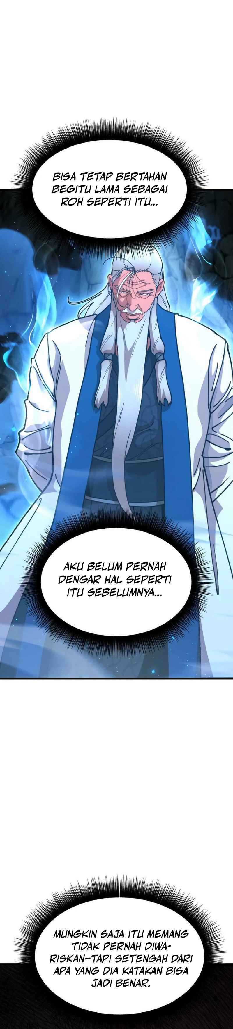 Read Chronicles of the Lazy Sovereign ID Manga Online