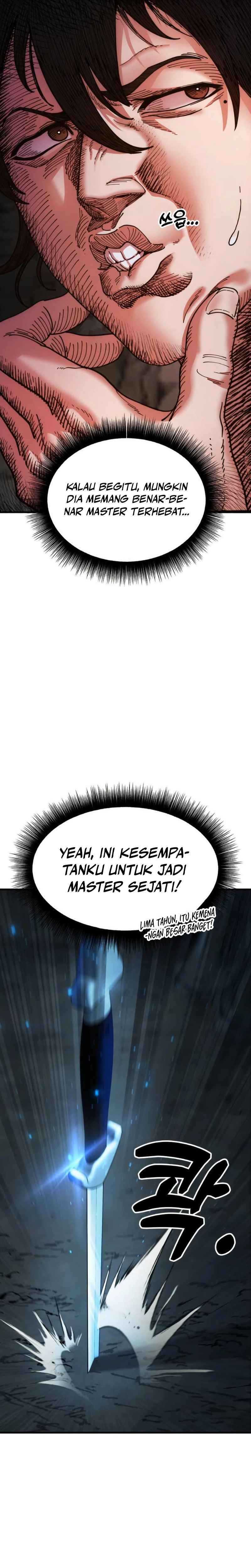 Read Chronicles of the Lazy Sovereign ID Manga Online
