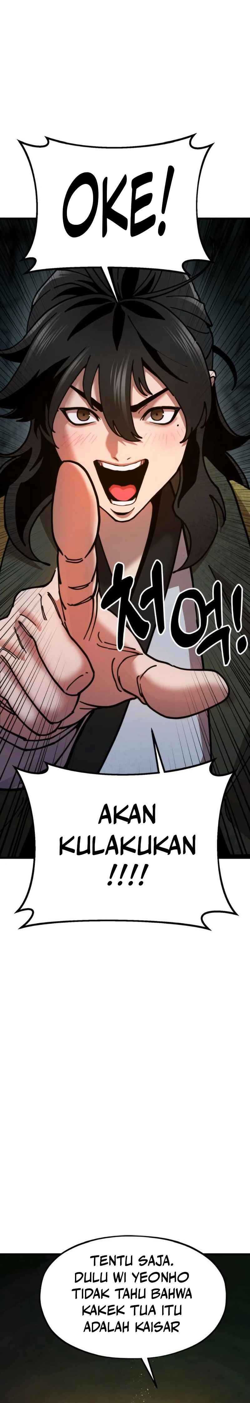 Read Chronicles of the Lazy Sovereign ID Manga Online