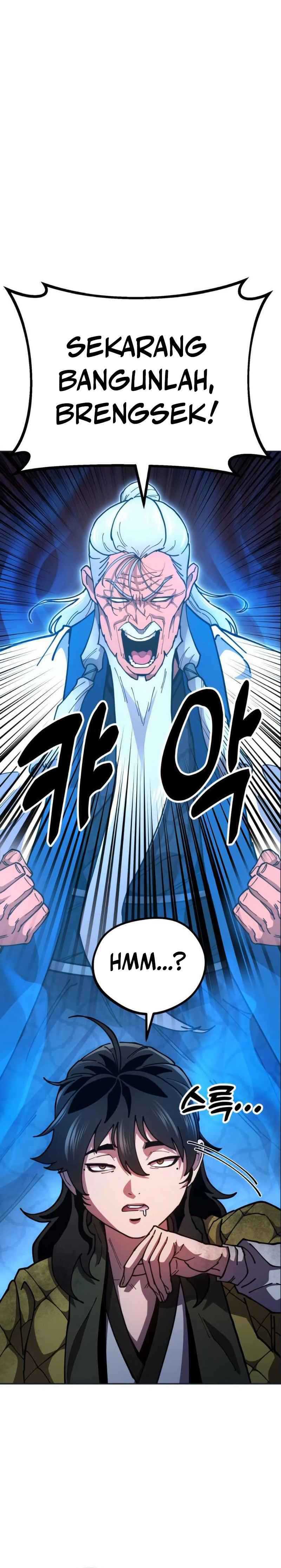 Read Chronicles of the Lazy Sovereign ID Manga Online