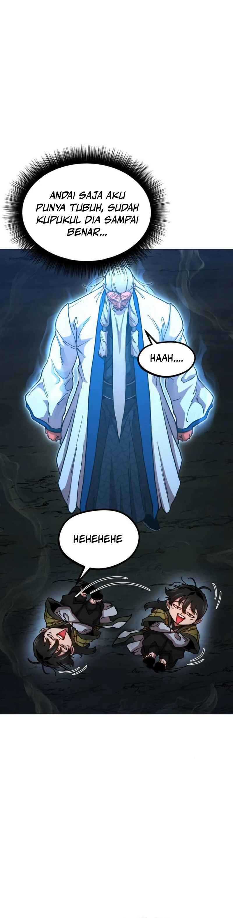 Read Chronicles of the Lazy Sovereign ID Manga Online
