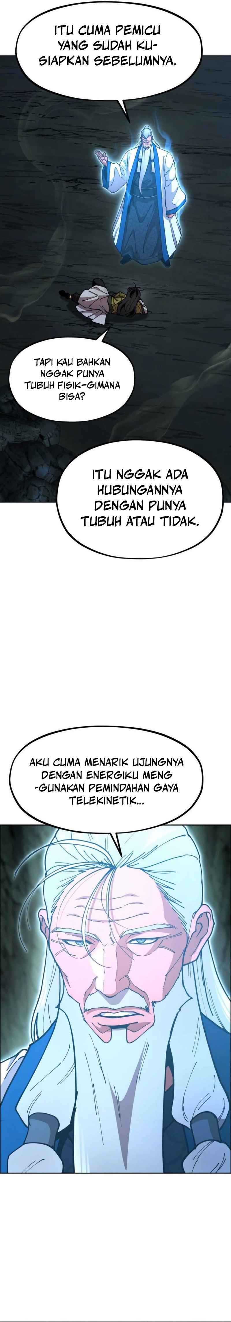 Read Chronicles of the Lazy Sovereign ID Manga Online