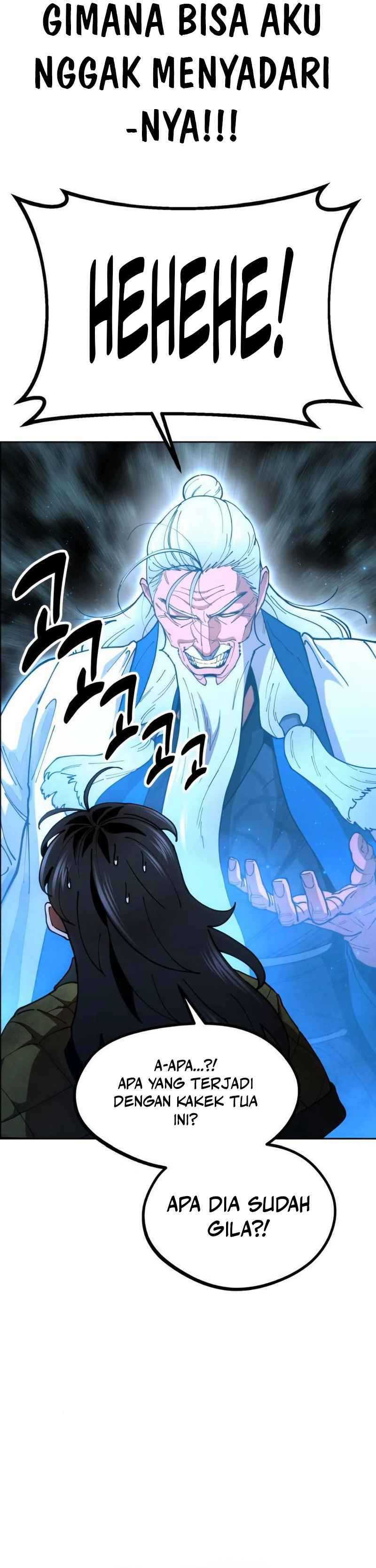 Read Chronicles of the Lazy Sovereign ID Manga Online