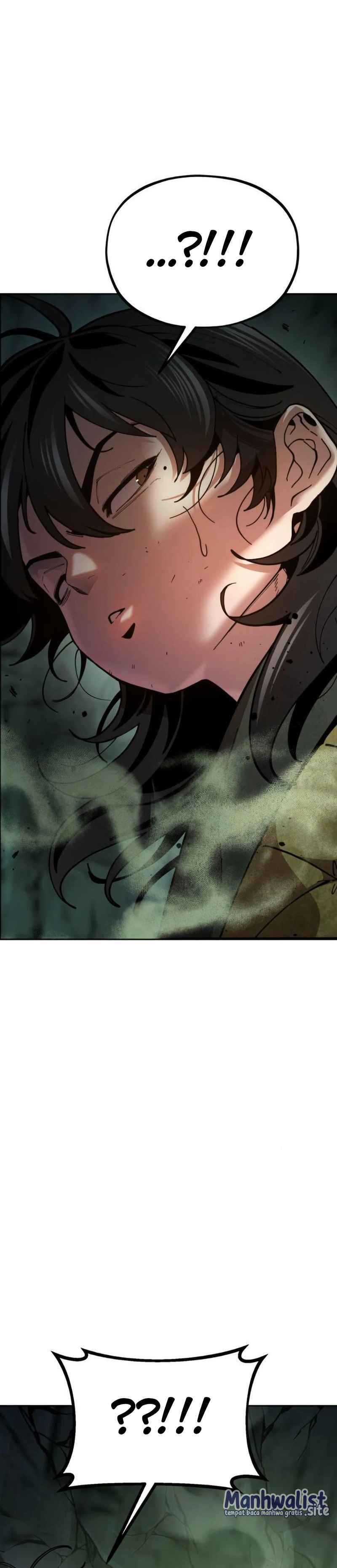 Read Chronicles of the Lazy Sovereign ID Manga Online