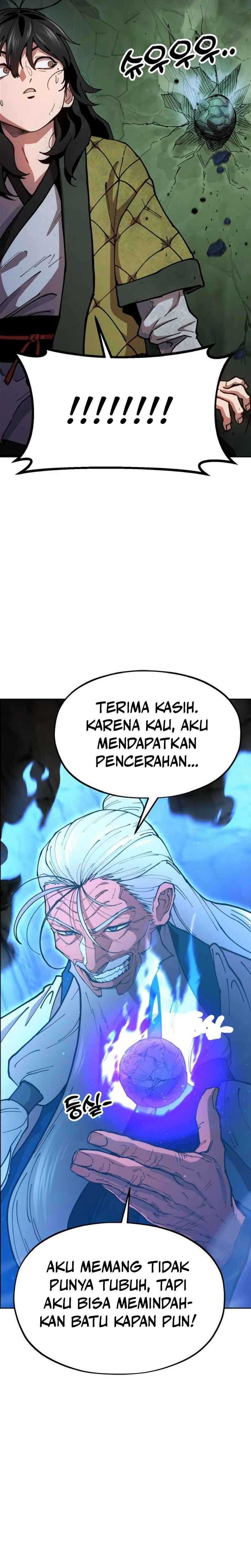 Read Chronicles of the Lazy Sovereign ID Manga Online