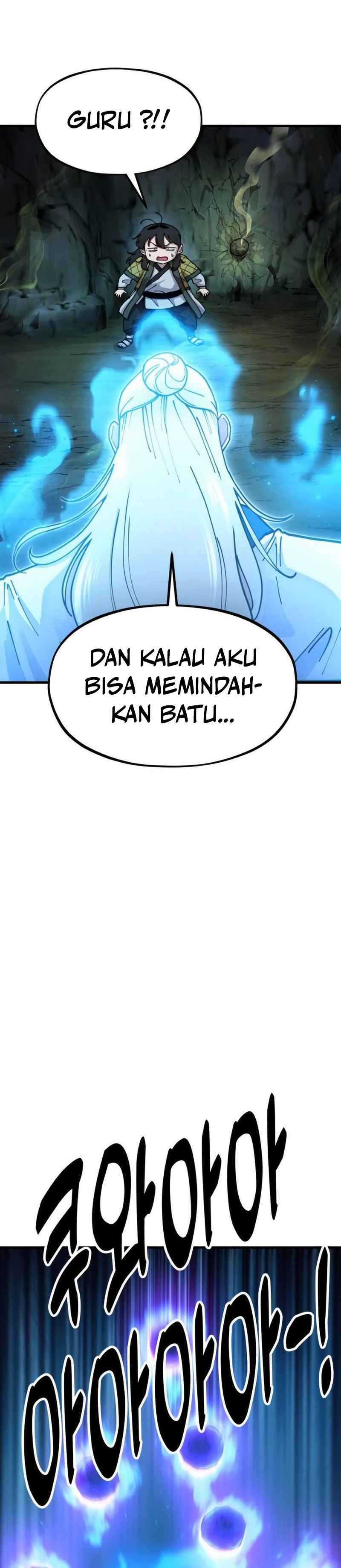 Read Chronicles of the Lazy Sovereign ID Manga Online
