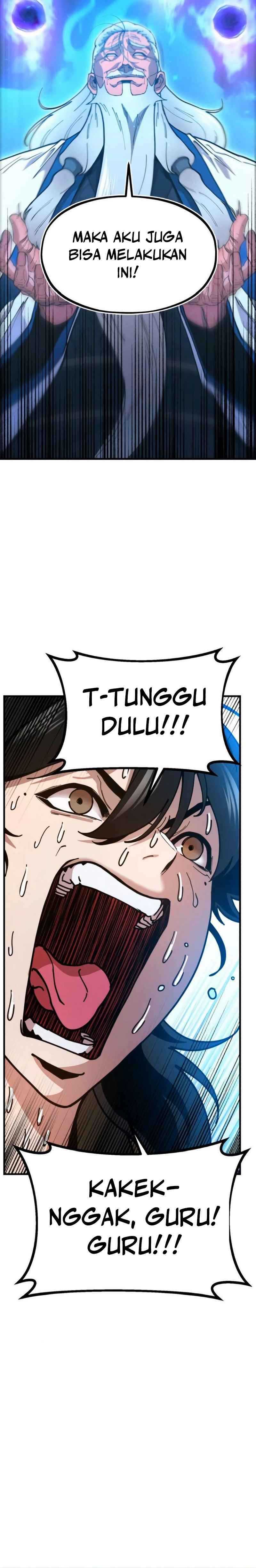 Read Chronicles of the Lazy Sovereign ID Manga Online