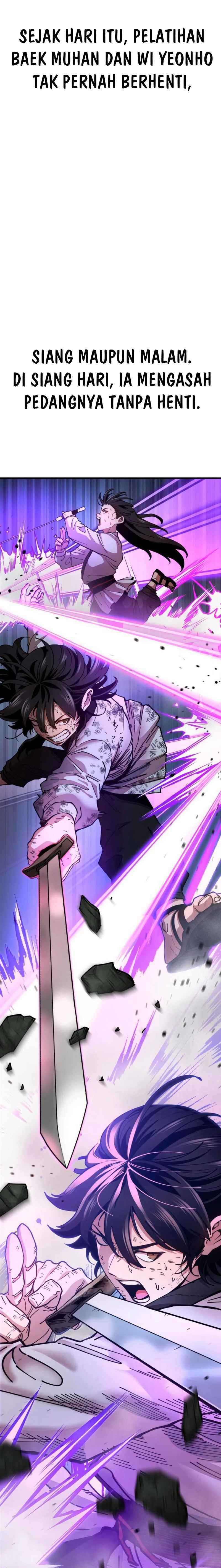 Read Chronicles of the Lazy Sovereign ID Manga Online