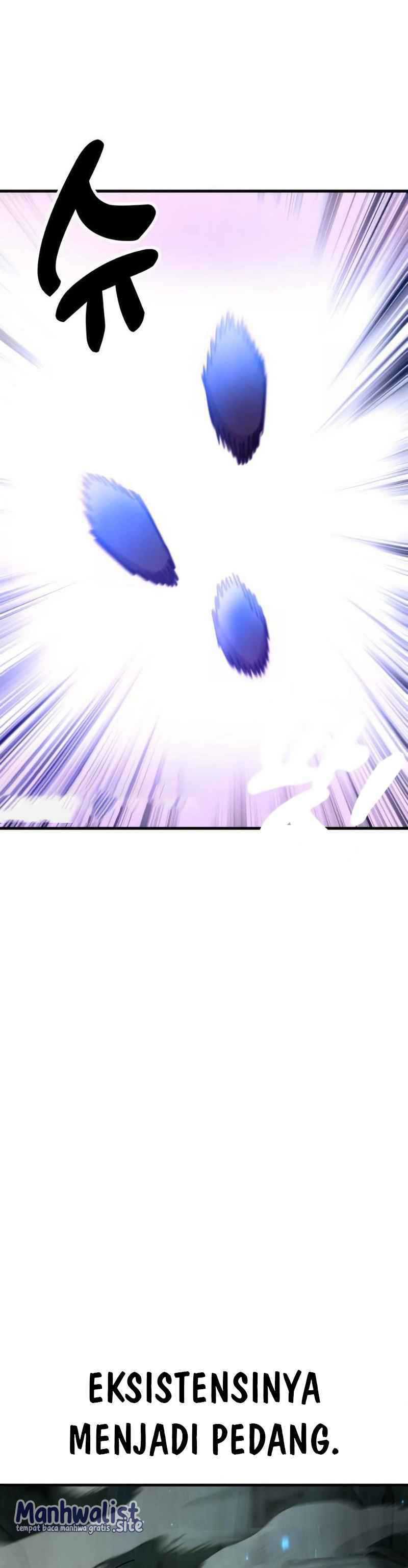 Read Chronicles of the Lazy Sovereign ID Manga Online