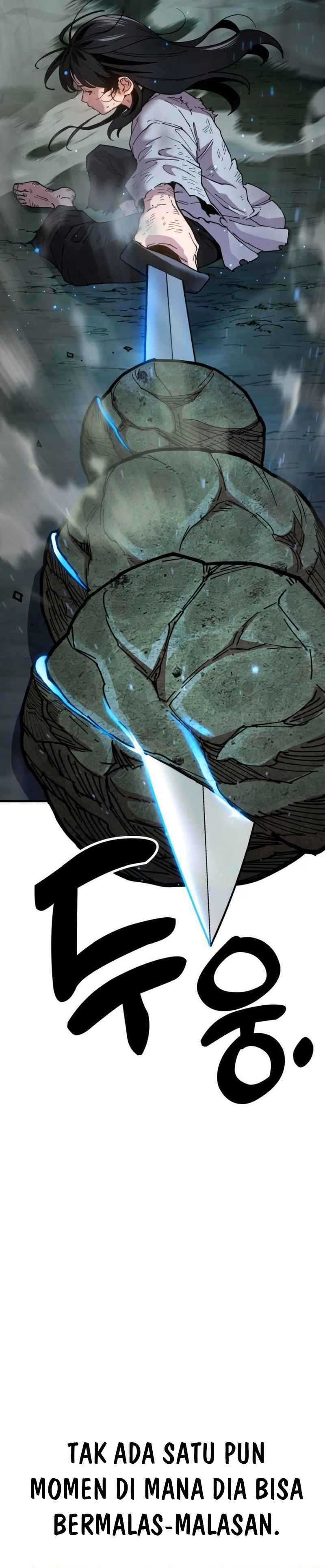 Read Chronicles of the Lazy Sovereign ID Manga Online