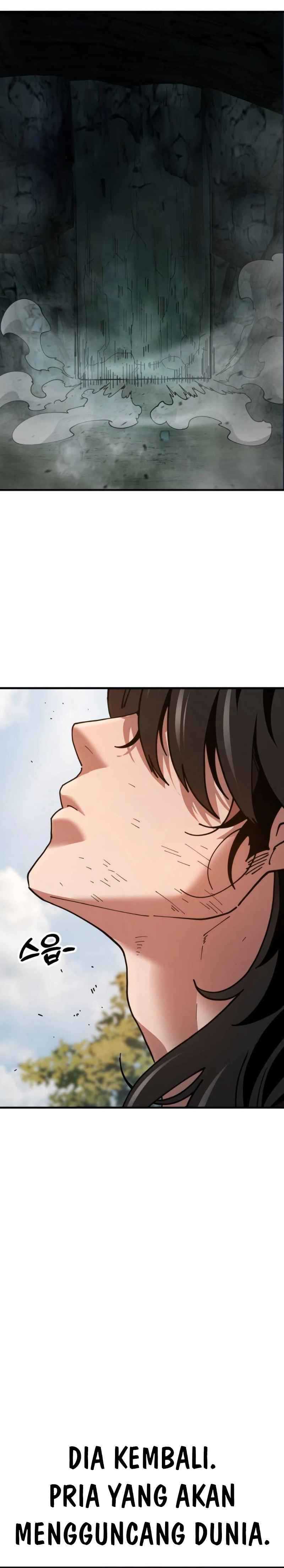 Read Chronicles of the Lazy Sovereign ID Manga Online