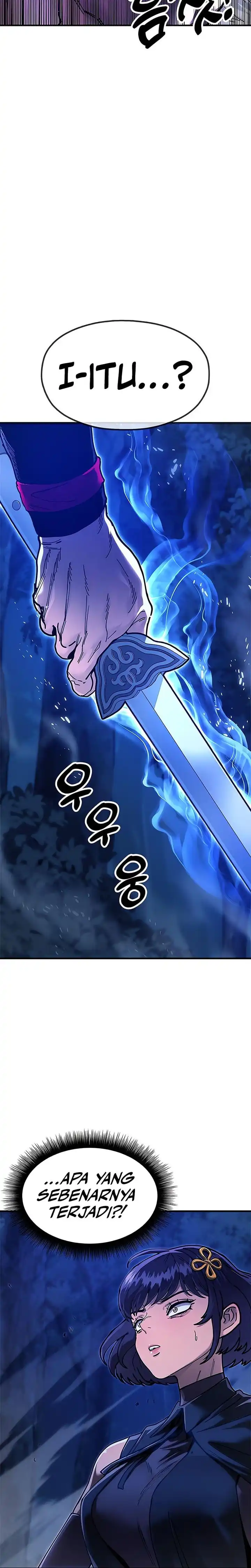 Read Chronicles of the Lazy Sovereign ID Manga Online