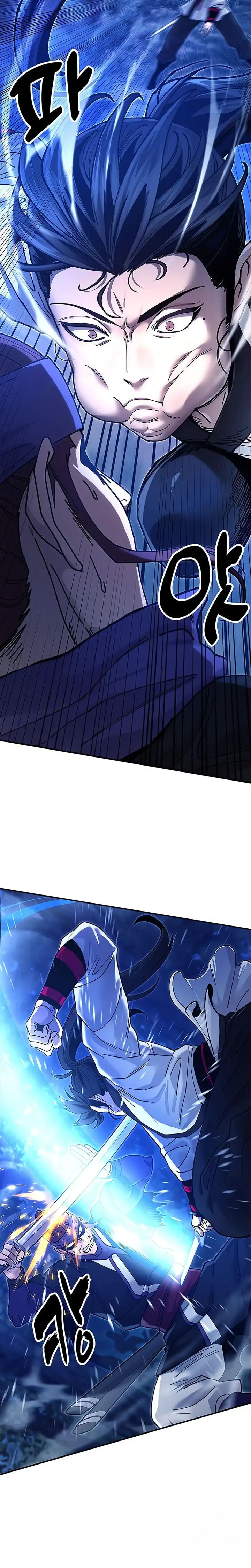 Read Chronicles of the Lazy Sovereign ID Manga Online