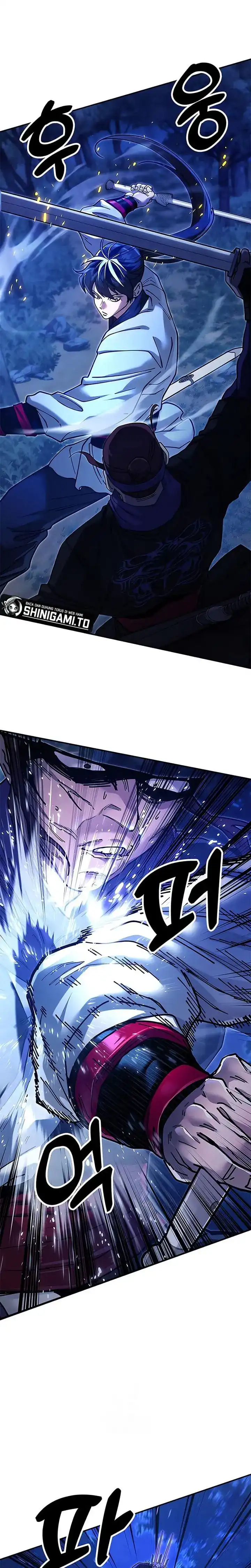 Read Chronicles of the Lazy Sovereign ID Manga Online