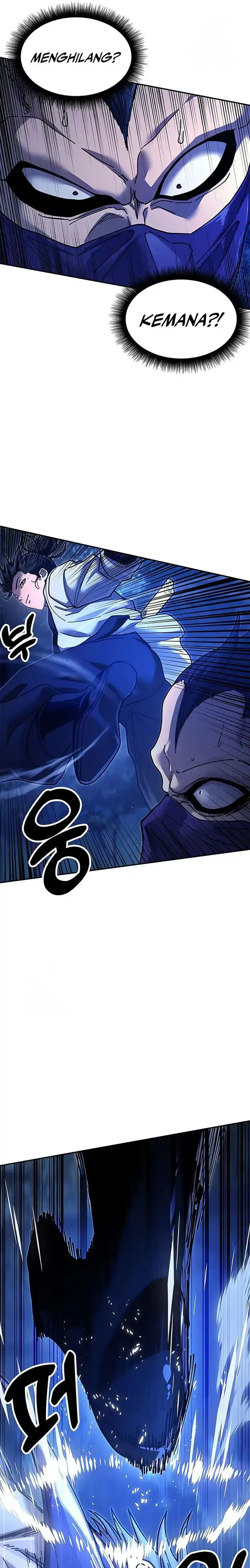 Read Chronicles of the Lazy Sovereign ID Manga Online