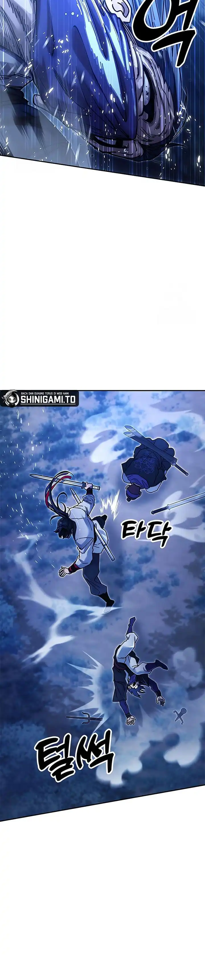 Read Chronicles of the Lazy Sovereign ID Manga Online