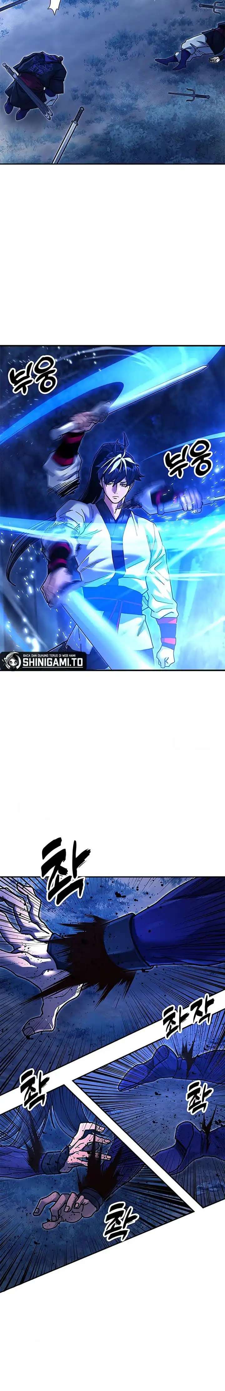 Read Chronicles of the Lazy Sovereign ID Manga Online
