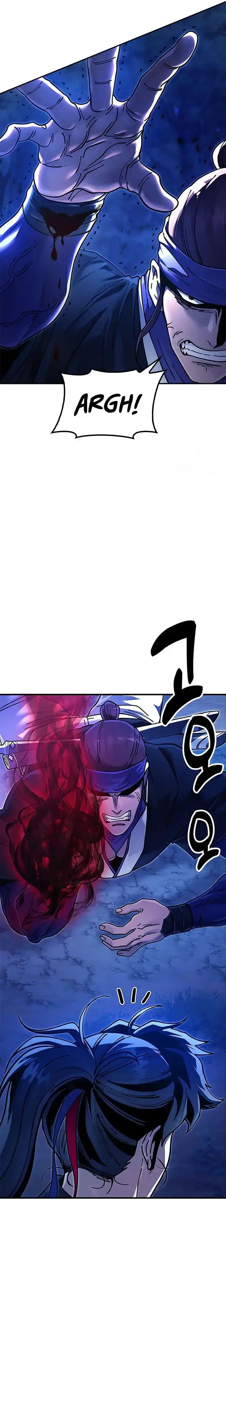 Read Chronicles of the Lazy Sovereign ID Manga Online