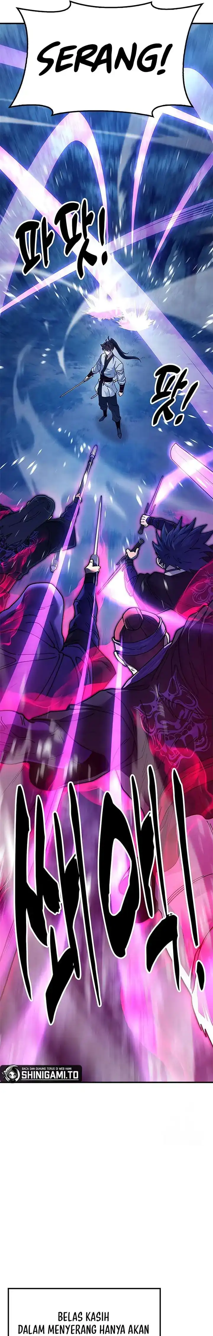Read Chronicles of the Lazy Sovereign ID Manga Online