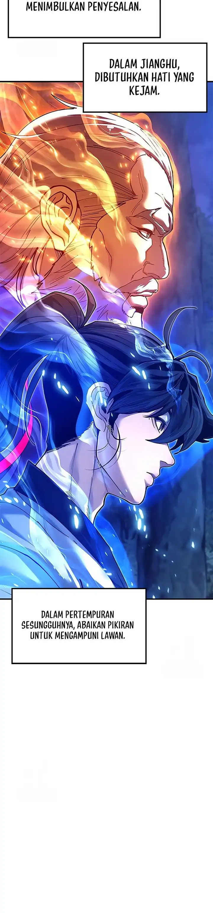 Read Chronicles of the Lazy Sovereign ID Manga Online