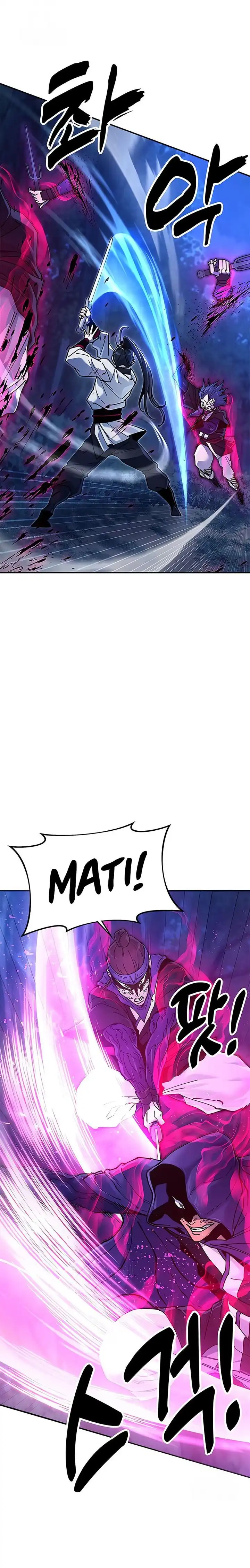 Read Chronicles of the Lazy Sovereign ID Manga Online