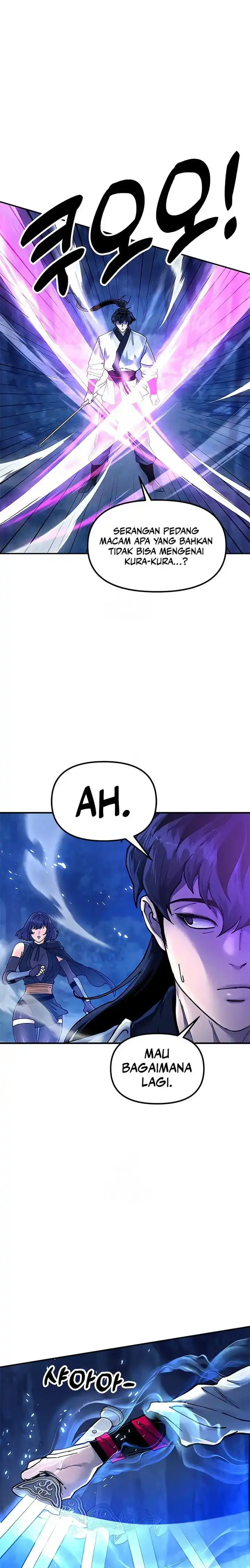 Read Chronicles of the Lazy Sovereign ID Manga Online