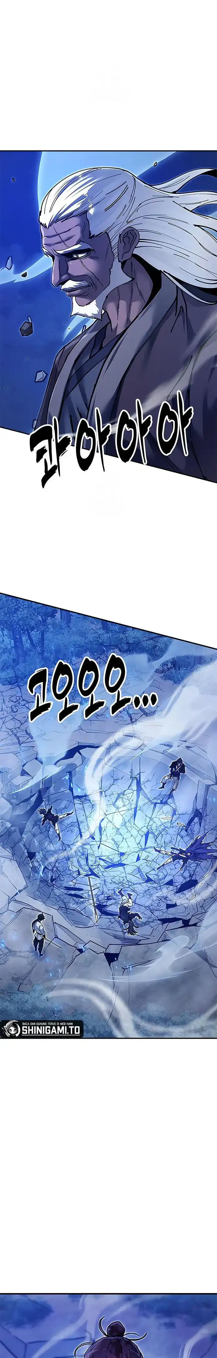 Read Chronicles of the Lazy Sovereign ID Manga Online