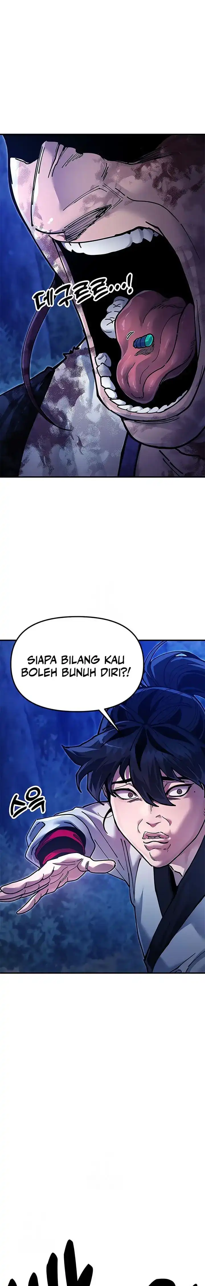 Read Chronicles of the Lazy Sovereign ID Manga Online