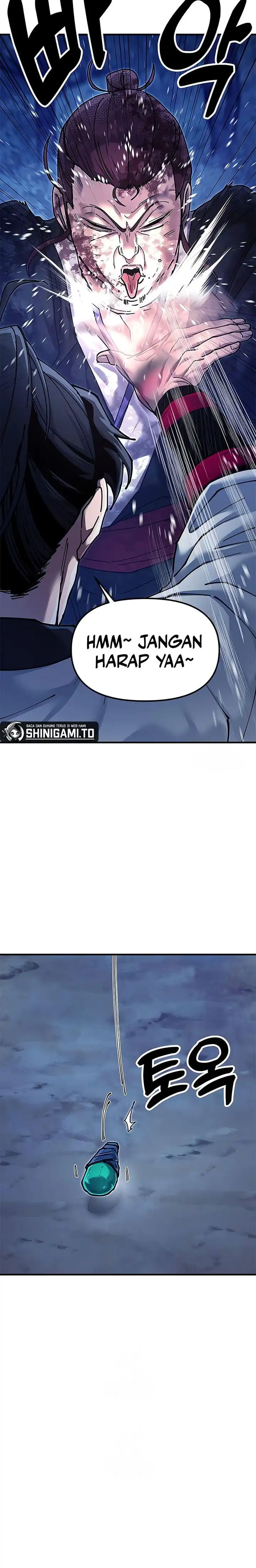 Read Chronicles of the Lazy Sovereign ID Manga Online